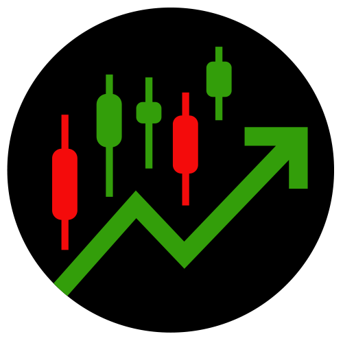 Mentalidad Finanzas Trading