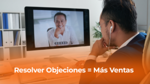 El-exito-en-ventas-llega-cuando-aprendes-a-descubrir-la-verdadera-objeción-detrás-del-no