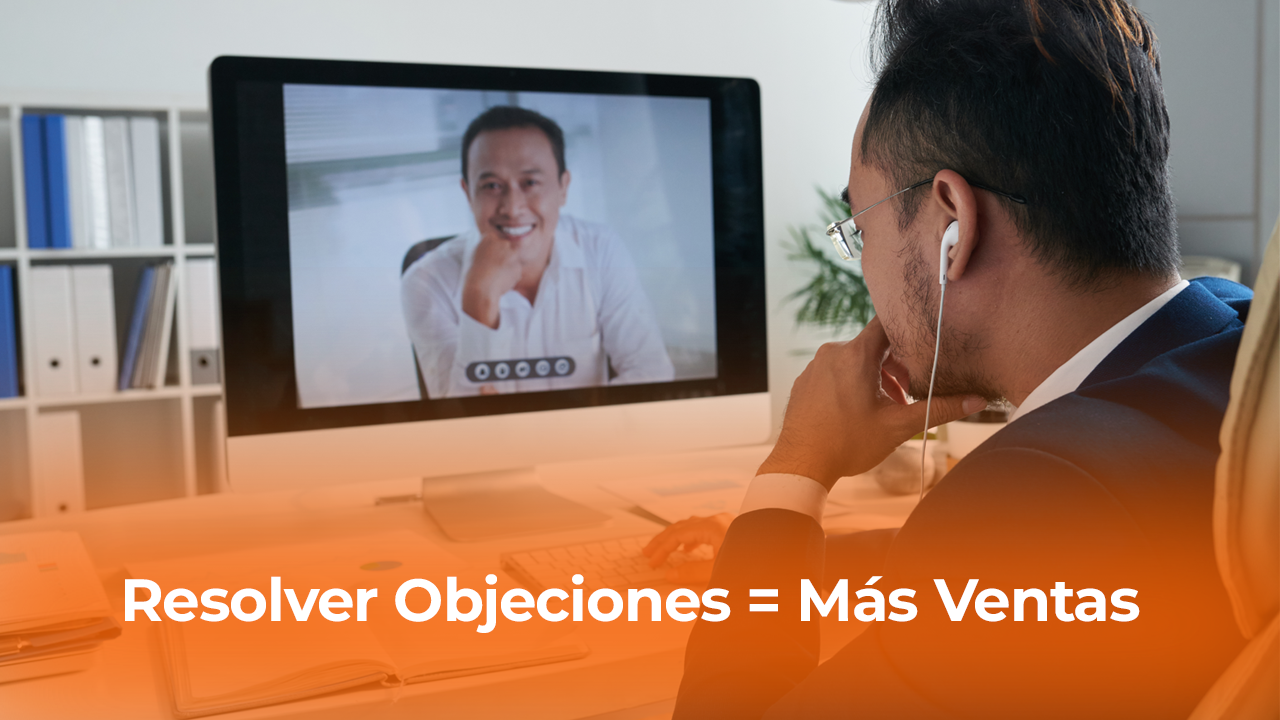El-exito-en-ventas-llega-cuando-aprendes-a-descubrir-la-verdadera-objeción-detrás-del-no