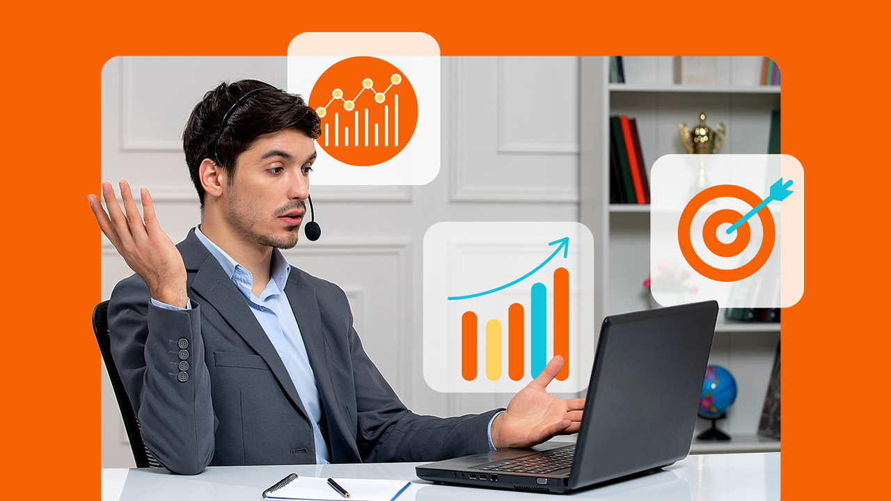 que-habilidades-son-esenciales-para-ser-un-closer-de-ventas-exitoso