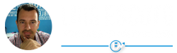 luis-escoto-blog-logo