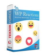 wp-reactions