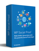 wp-social-proof